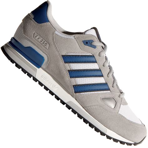 adidas zx 750 herren weinrot|adidas zx 750 price.